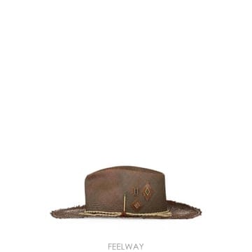| Other Brand | 26 FW Nick Fouquet Ʈ���� �ҳ�Ÿ �����̵� ���� ���� 792KHAKI TP45668409926 FW Nick Fouquet Ʈ���� �ҳ�Ÿ �����̵� ���� ���� 79