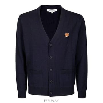 Maison Kitsune 26 FW ���� Ű���� ���� ��� ���ַ� ����� CLNAV PM00501KT118126 FW ���� Ű���� ���� ��� ���ַ� ����� CLNAV PM0050