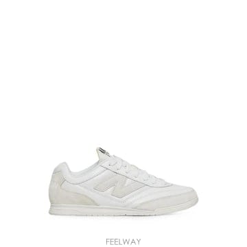New Balance 26 FW  X �ؾ� ��Ÿ���� �� RC42 �г� ����Ŀ�� URC42JM TP45760012126 FW  X �ؾ� ��Ÿ���� �� RC42 �г� ����Ŀ�� URC42JM T