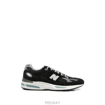 New Balance 26 FW  ���̵� �� UK 991V2 ���� U991BK2 TP45428137126 FW  ���̵� �� UK 991V2 ���� U991BK2 TP454281371
