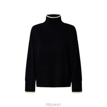 | Other Brand | 26 FW PINKO ��Ʈ��Ʈ Ʈ���� ��Ʋ�� ������ 105446A3G1 TP45685107626 FW PINKO ��Ʈ��Ʈ Ʈ���� ��Ʋ�� ������ 105446A3G1