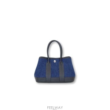 HERMES [�������] �����޽� ���� ���� �� �׿� ������Ƽ23 �̴� G[�������] �����޽� ���� ���� �� �׿� ������Ƽ23 ��