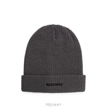 WACKO MARIA 26 FW ���ڸ����� �ΰ� �ڼ� ûŰ ��Ʈ ��� 24FWWMACP04 TP45635927126 FW ���ڸ����� �ΰ� �ڼ� ûŰ ��Ʈ ��� 24FWWMACP04 