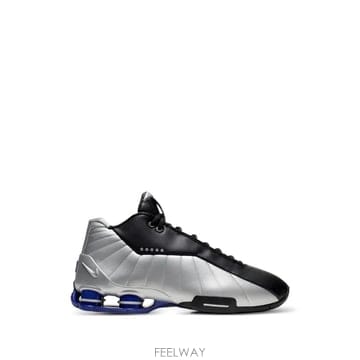 Nike 26 FW ����Ű ���� BB4 �ٽ��Ϻ� ���� IR1984 TP45721527026 FW ����Ű ���� BB4 �ٽ��Ϻ� ���� IR1984 TP457215270
