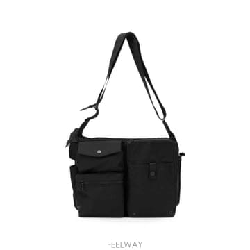 PORTER 26 FW ���� ��Ƽ�� �𽺼��� ��� �� 9942500210 TP45728911626 FW ���� ��Ƽ�� �𽺼��� ��� �� 9942500210 TP457289