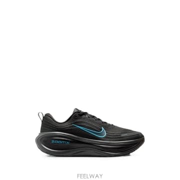 Nike 26 FW ����Ű ���޷� �÷��� ����Ŀ�� HV8150 TP45759825026 FW ����Ű ���޷� �÷��� ����Ŀ�� HV8150 TP457598250