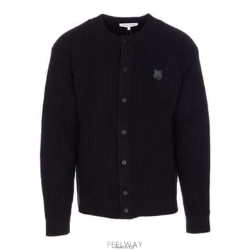 Maison Kitsune 26 FW ���� Ű���� ���� ��� ����� ����� P199 PM00508KT114926 FW ���� Ű���� ���� ��� ����� ����� P199 PM00508