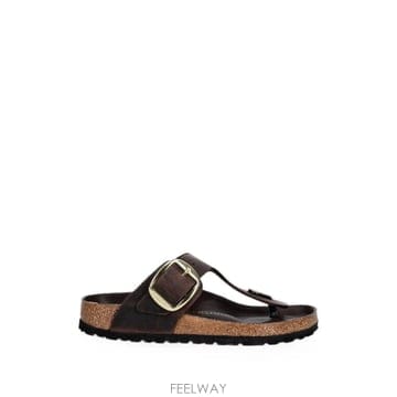Birkenstock 26 FW ���˽�Ź ���� �� ��Ŭ ���� 1032934 TP45721497826 FW ���˽�Ź ���� �� ��Ŭ ���� 1032934 TP457214978