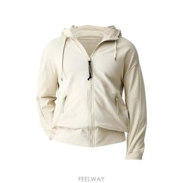 CP company 26 FW CP���۴� �缱 ������� �ø��� ���� �ĵ� ����Ʈ���� 21CMSS715A005086W120 TP426 FW CP���۴� �缱 ������� �ø��� ���� �ĵ� ����Ʈ��