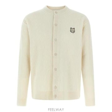 Maison Kitsune 26 FW ���� Ű���� ���� ��� ����� ��Ʈ ����� P700 PM00508KT114926 FW ���� Ű���� ���� ��� ����� ��Ʈ ����� P700 PM