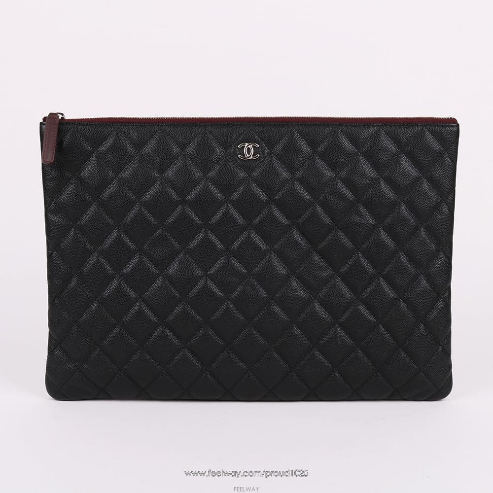 CHANEL ���� ĳ��� CC���� ���� ���� Ŭ��ġ����� ĳ��� CC���� ���� ���� Ŭ��ġ��