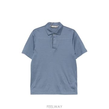 | Other Brand | 26 FW Canali �ݼҸ� ���� ���� T0861MJ00002 TP45417200426 FW Canali �ݼҸ� ���� ���� T0861MJ00002 TP454172004