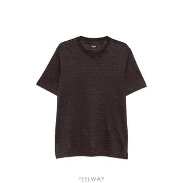 Zegna 26 FW ���� �ݼҸ� Ƽ���� UH352A3H776 TP45417163326 FW ���� �ݼҸ� Ƽ���� UH352A3H776 TP454171633