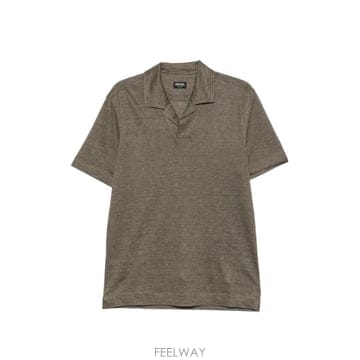 Zegna 26 FW ���� �ݼҸ� ���� ���� UH352A3H747 TP45417160326 FW ���� �ݼҸ� ���� ���� UH352A3H747 TP454171603