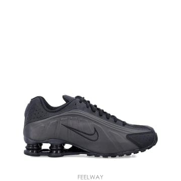 26 FW 나이키 샥스 R4 스니커즈 HQ1988 TP456003460