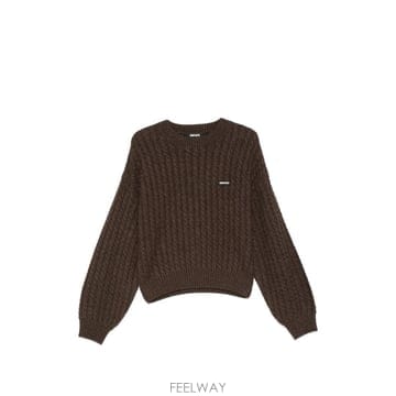 | Other Brand | 26 FW ROTATE BIRGER CHRISTENSEN ���̺� ��Ʈ �ΰ� ��ġ ������ 116437203726 FW ROTATE BIRGER CHRISTENSEN ���̺� ��Ʈ �ΰ� ��ġ 