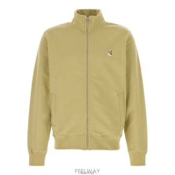 Maison Kitsune 26 FW ���� Ű���� ���� ��� ��ġ ���� ����� P357 OM02134KM000126 FW ���� Ű���� ���� ��� ��ġ ���� ����� P357 OM02