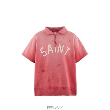 | Other Brand | 26 FW SAINT MXXXXXX ���� ���� ���� ���� SMMK80000053 TP45417151226 FW SAINT MXXXXXX ���� ���� ���� ���� SMMK80000053 T