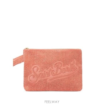 | Other Brand | 26 FW MC2 Saint Barth �ķ��ƽ� ��ī�� �� �ٽ� �ΰ� ����Ʈ PARE0003 TP45682226 FW MC2 Saint Barth �ķ��ƽ� ��ī�� �� �ٽ� �ΰ� ��