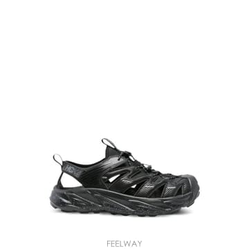 HOKA ONE ONE 26 FW HOKA ȣ�Ķ� ����Ŀ�� 1123112 TP45728630326 FW HOKA ȣ�Ķ� ����Ŀ�� 1123112 TP457286303