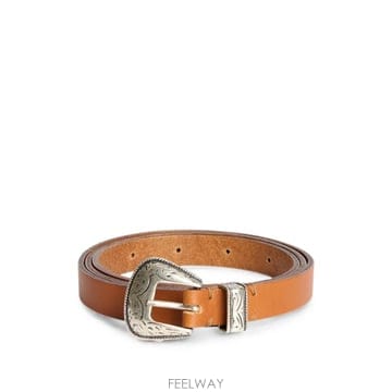 | Other Brand | 26 FW Cmmn Swdn �۶� ������ ���� ��Ʈ M21L815BRN TP45612292326 FW Cmmn Swdn �۶� ������ ���� ��Ʈ M21L815BRN TP456