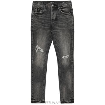 | Other Brand | 26 FW Purple Brand P001 �� P001SWKO TP45606105126 FW Purple Brand P001 �� P001SWKO TP456061051