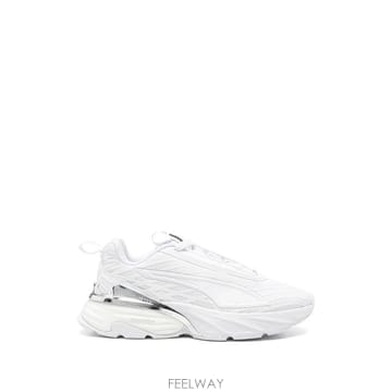 Puma 26 FW ǻ�� ���̵� ��Ʈ�� V1 ����Ŀ�� 40292016 TP45445616926 FW ǻ�� ���̵� ��Ʈ�� V1 ����Ŀ�� 40292016 TP454456