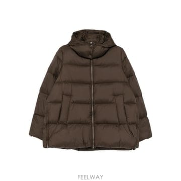 | Other Brand | 26 FW JNBY AŸ�� �ٿ� ��Ŷ 5X0C10110 TP44578865226 FW JNBY AŸ�� �ٿ� ��Ŷ 5X0C10110 TP445788652