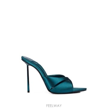 | Other Brand | 26 FW Le Silla Shirley ũ�ν����� ��Ʈ�� ���� 6621F100BXPPSME TP45754226 FW Le Silla Shirley ũ�ν����� ��Ʈ�� ���� 6621F100