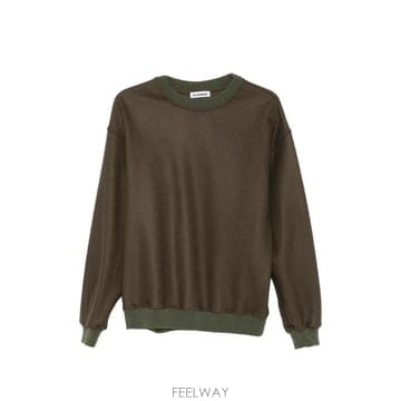 JIL SANDER 26 FW ������ ũ��� ����Ʈ���� J22GU0163J40045 TP45635667626 FW ������ ũ��� ����Ʈ���� J22GU0163J40045 TP45635