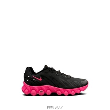 Nike 26 FW ����Ű ���� �ƽ� Dn8 ���̽��� ����Ŀ�� IH0154 TP45612235726 FW ����Ű ���� �ƽ� Dn8 ���̽��� ����Ŀ�� IH0154 TP