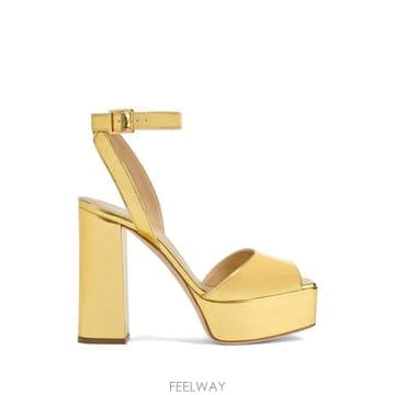 Giuseppe Zanotti 26 FW �꼼���ڳ�Ƽ �̷� ����Ʈ ��Ŭ ���� E600041H01 TP45437031026 FW �꼼���ڳ�Ƽ �̷� ����Ʈ ��Ŭ ���� E600041H01 TP