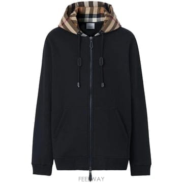 Burberry 26 FW ������ üũ ���� �ĵ� ���� 8060705 TP44571456226 FW ������ üũ ���� �ĵ� ���� 8060705 TP445714562