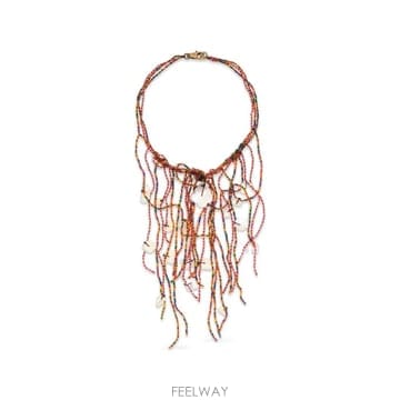 | Other Brand | 26 FW BIMBA Y LOLA  ��Ƽ�÷� ���� �ڰ� �½� ��ũ���� 261BAF15210220 TP457326 FW BIMBA Y LOLA  ��Ƽ�÷� ���� �ڰ� �½� ��ũ���� 2