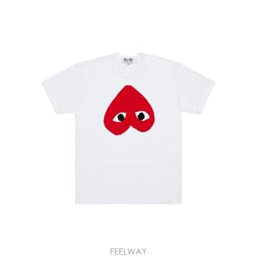Comme des Garcons 26 FW �ĵ������� ��Ʈ ���� Ƽ���� AXT346 TP45605962326 FW �ĵ������� ��Ʈ ���� Ƽ���� AXT346 TP456059623