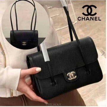 CHANEL [26��9��������ȭ��] ���� ������ ���� ���� ����  �÷��颽��������Ǯ��[26��9��������ȭ��] ���� ������ ���� ���� ����  �÷���