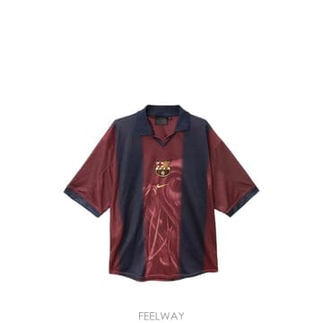 | Other Brand | 26 FW Travis Scott X ����Ű FC �ٸ����γ� Ȩ ���̷��� Ƽ���� TSUC86 TP45759326 FW Travis Scott X ����Ű FC �ٸ����γ� Ȩ ���̷��� 