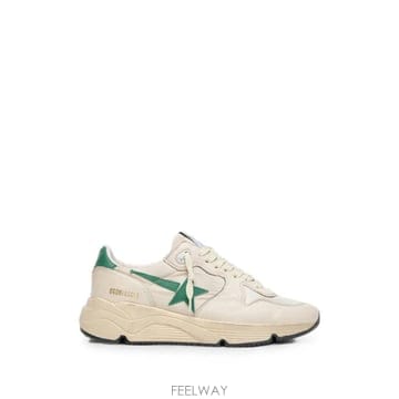 Golden Goose 26 FW Golden Goose ���� �� ũ�� ���Ϸ� �� ���� �� �׸� ���� ��Ÿ ����Ŀ�� GWF0012626 FW Golden Goose ���� �� ũ�� ���Ϸ� �� ���� �� �׸�