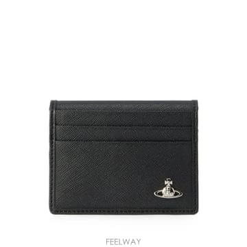 ViVienne westwood 26 FW ���ȿ���Ʈ��� ��ü ��� ī��Ȧ�� 5402000ZMS0021N401 TP45605880326 FW ���ȿ���Ʈ��� ��ü ��� ī��Ȧ�� 5402000ZMS00