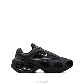 Nike 26 FW ����Ű  ���� �ƽ� ���� ����Ŀ�� IB2221 TP45605865426 FW ����Ű  ���� �ƽ� ���� ����Ŀ�� IB2221 TP4560586