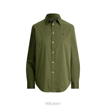 Ralph Lauren 26 FW ���� �����η� Ŭ���� �� ��ư Ʈ�� ���� 211A92177015 TP45733987326 FW ���� �����η� Ŭ���� �� ��ư Ʈ�� ���� 211A92177
