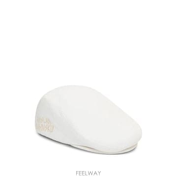 | Other Brand | 26 FW Ruslan Baginskiy ���̺� �ΰ� �ڼ� ��ư ĸ ���� COTTONIVYCAPIVC040C26 FW Ruslan Baginskiy ���̺� �ΰ� �ڼ� ��ư ĸ ���� C