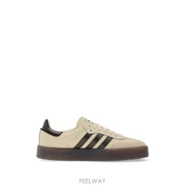 Adidas 26 FW �Ƶ�ٽ� ��� ����Ŀ�� IH4041 TP45406496226 FW �Ƶ�ٽ� ��� ����Ŀ�� IH4041 TP454064962