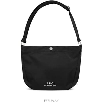 A.P.C. 26 FW ����� ���� ��� �� PSAKRM67010 TP44539670426 FW ����� ���� ��� �� PSAKRM67010 TP445396704
