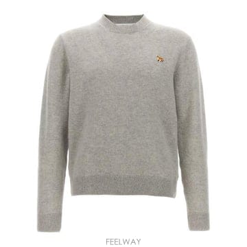 Maison Kitsune 26 FW ���� Ű���� ���� ��ġ ��Ʈ ������ H120 LM00813KT100626 FW ���� Ű���� ���� ��ġ ��Ʈ ������ H120 LM00813KT