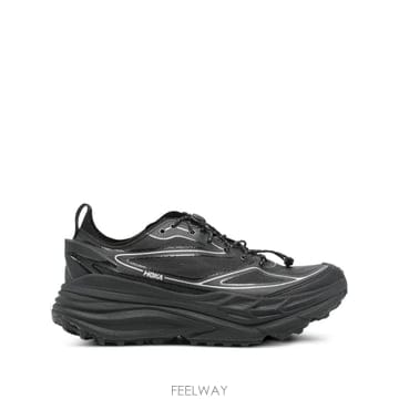 HOKA ONE ONE 26 FW HOKA ��ƾ�� ��7 ����Ŀ�� 1168931 TP45726878926 FW HOKA ��ƾ�� ��7 ����Ŀ�� 1168931 TP457268789