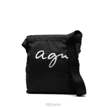 | Other Brand | 26 FW agnes b.  �ΰ� ����Ʈ �޽��� �� P506VNT6 TP44539659226 FW agnes b.  �ΰ� ����Ʈ �޽��� �� P506VNT6 TP44539