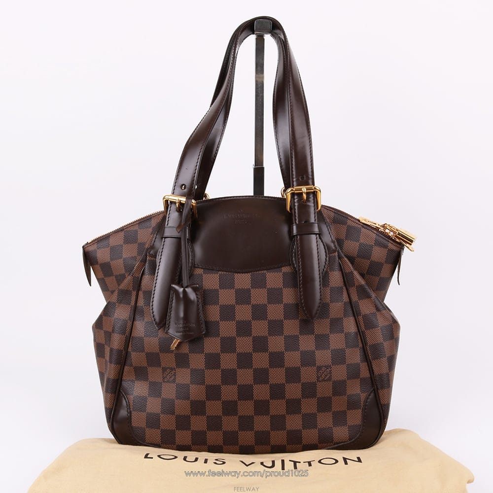Louis Vuitton ���̺��� ���γ� MM N41118 �ٹ̿� �������̺��� ���γ� MM N41118 �ٹ̿� �����
