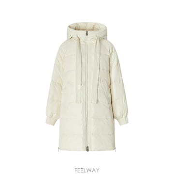 | Other Brand | 26 FW PINKO �ĵ� �е� ��Ʈ 107047A3EA TP45726860826 FW PINKO �ĵ� �е� ��Ʈ 107047A3EA TP457268608