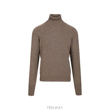 | Other Brand | 26 FW Fedeli ĳ�ù̾� ��Ʋ �� ������ MU008280 TP45612048526 FW Fedeli ĳ�ù̾� ��Ʋ �� ������ MU008280 TP456120